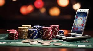 Зеркало Casino Frank