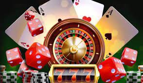 Как войти на сайт Casino Frank