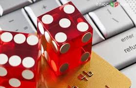 Официальный сайт Casino F1