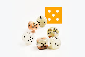 Вход на официальный сайт Casino Frank