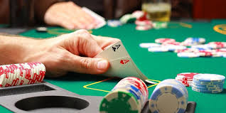 Зеркало Casino Frank